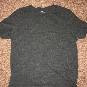 H&M t-shirt
